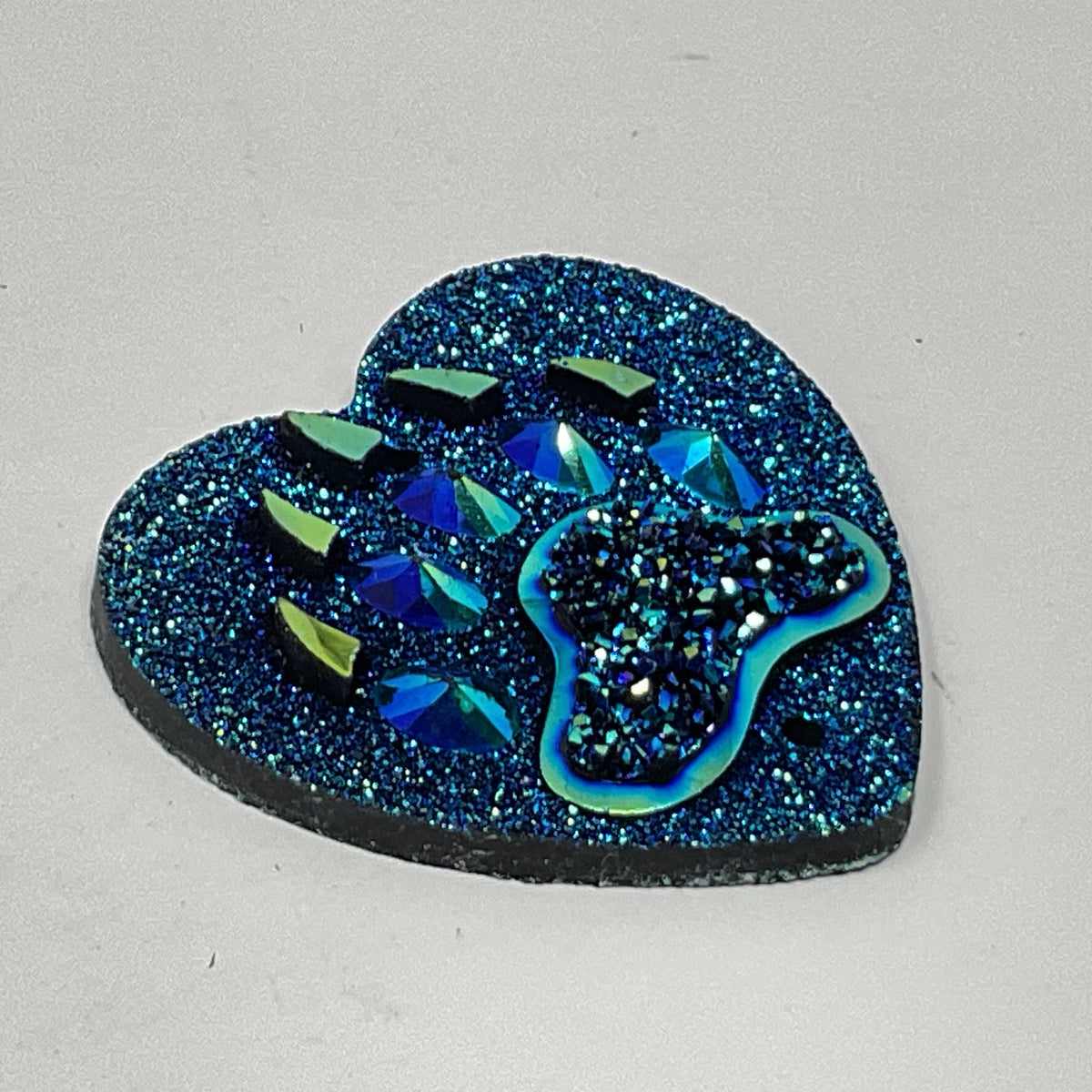 Cabochon