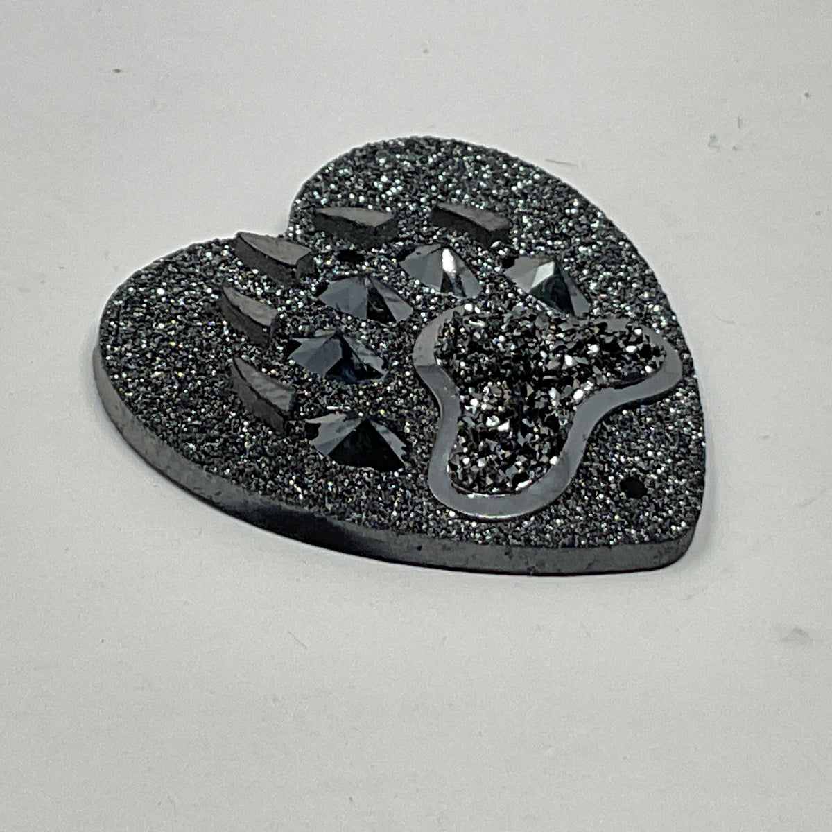 Cabochon