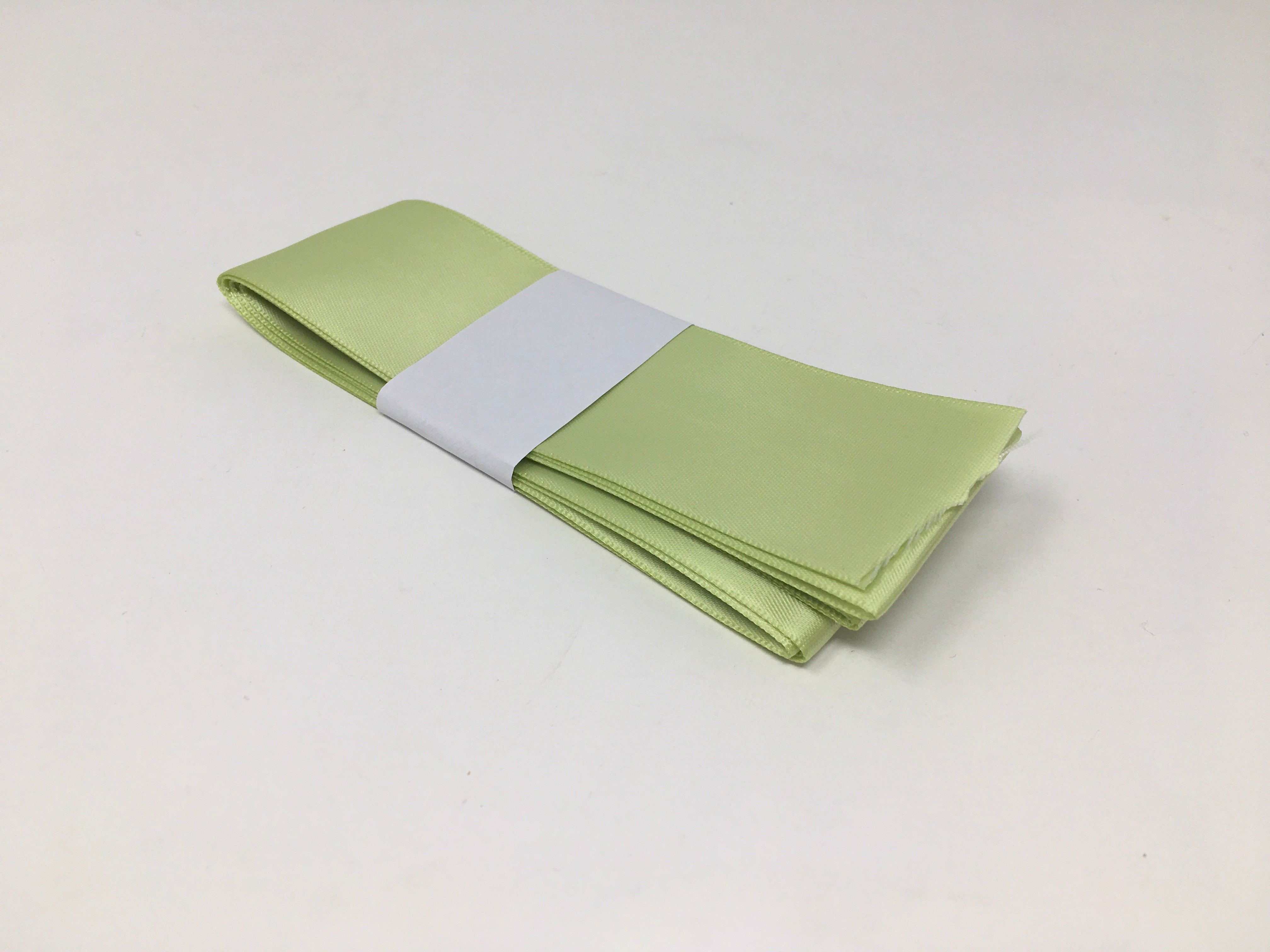 Ribbon Bundle: Lime Juice