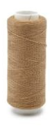 Burlap Thread