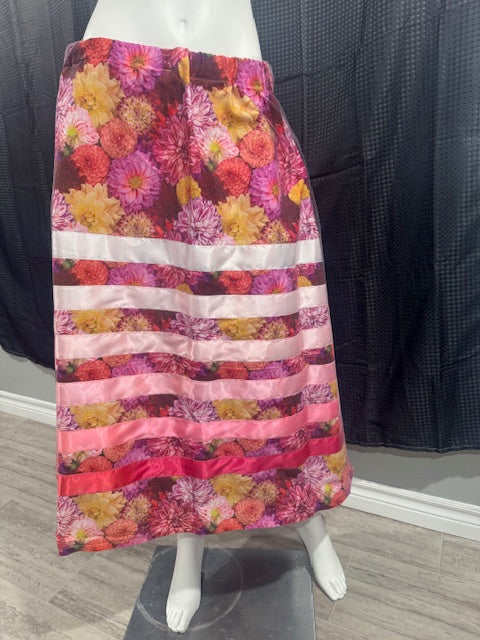 Ribbon Skirts By Lori Phelps