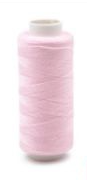 Rose Thread